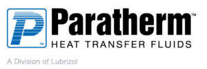 paratherm
