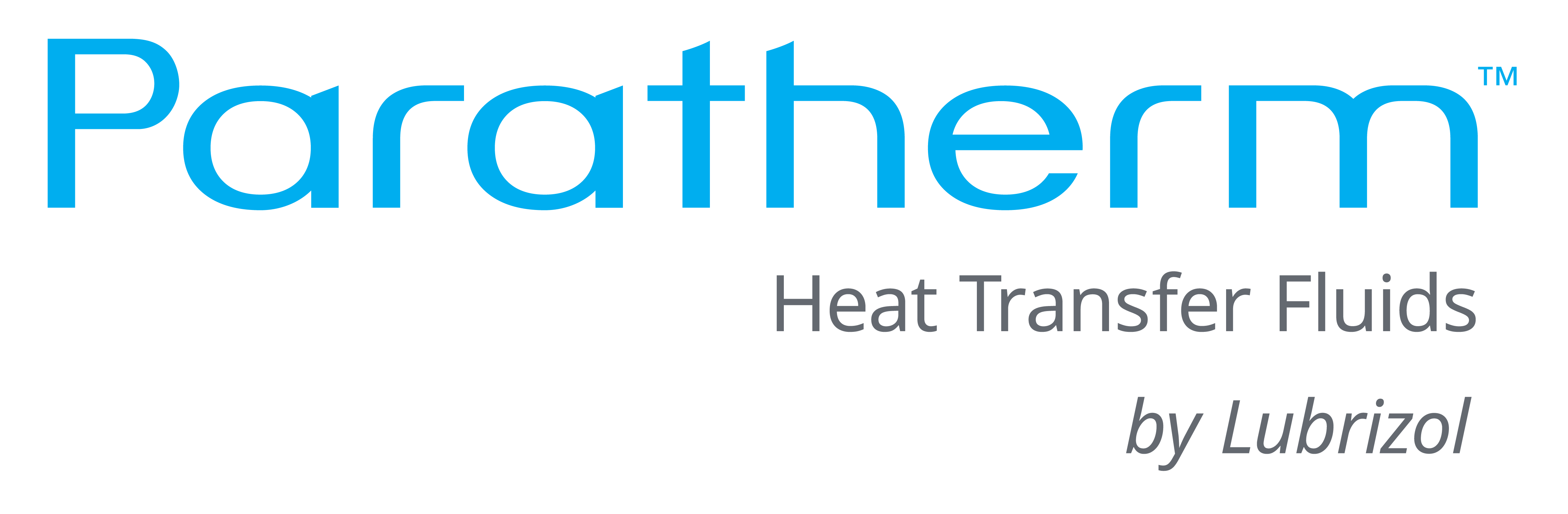 Paratherm Heat Transfer Fluids