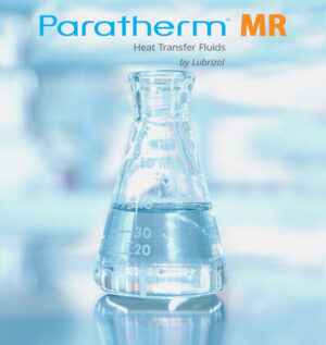 Paratherm™ MR Heat Transfer Fluid