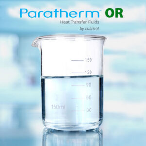 Paratherm™ OR Heat Transfer Fluid