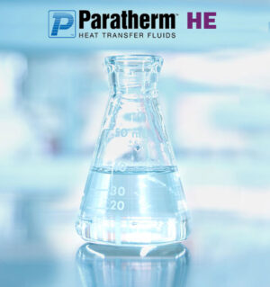 Paratherm™ HE Heat Transfer Fluid