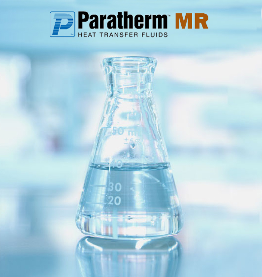 Paratherm™ MR Heat Transfer Fluid