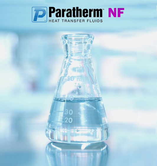 Paratherm™ NF Heat Transfer Fluid