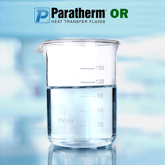Paratherm™ OR Heat Transfer Fluid