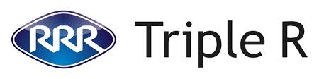 Triple R Logo