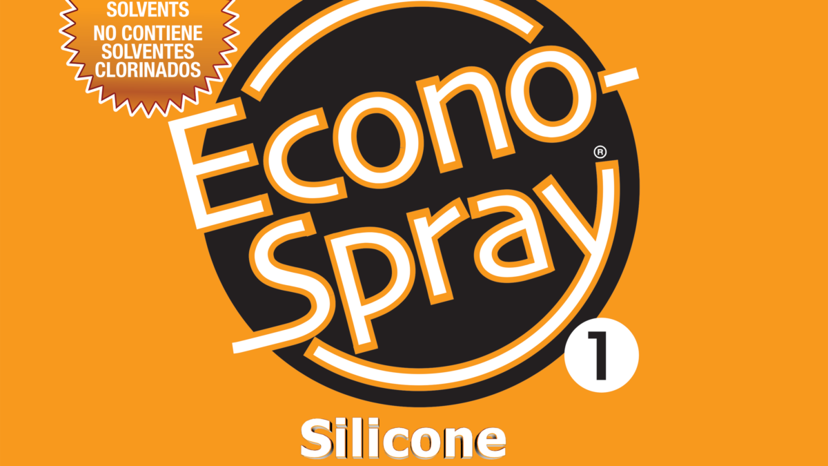 40505PB-Label-A-Front-1200x675.png 40505PB-Label-A-Front-1200x675.png