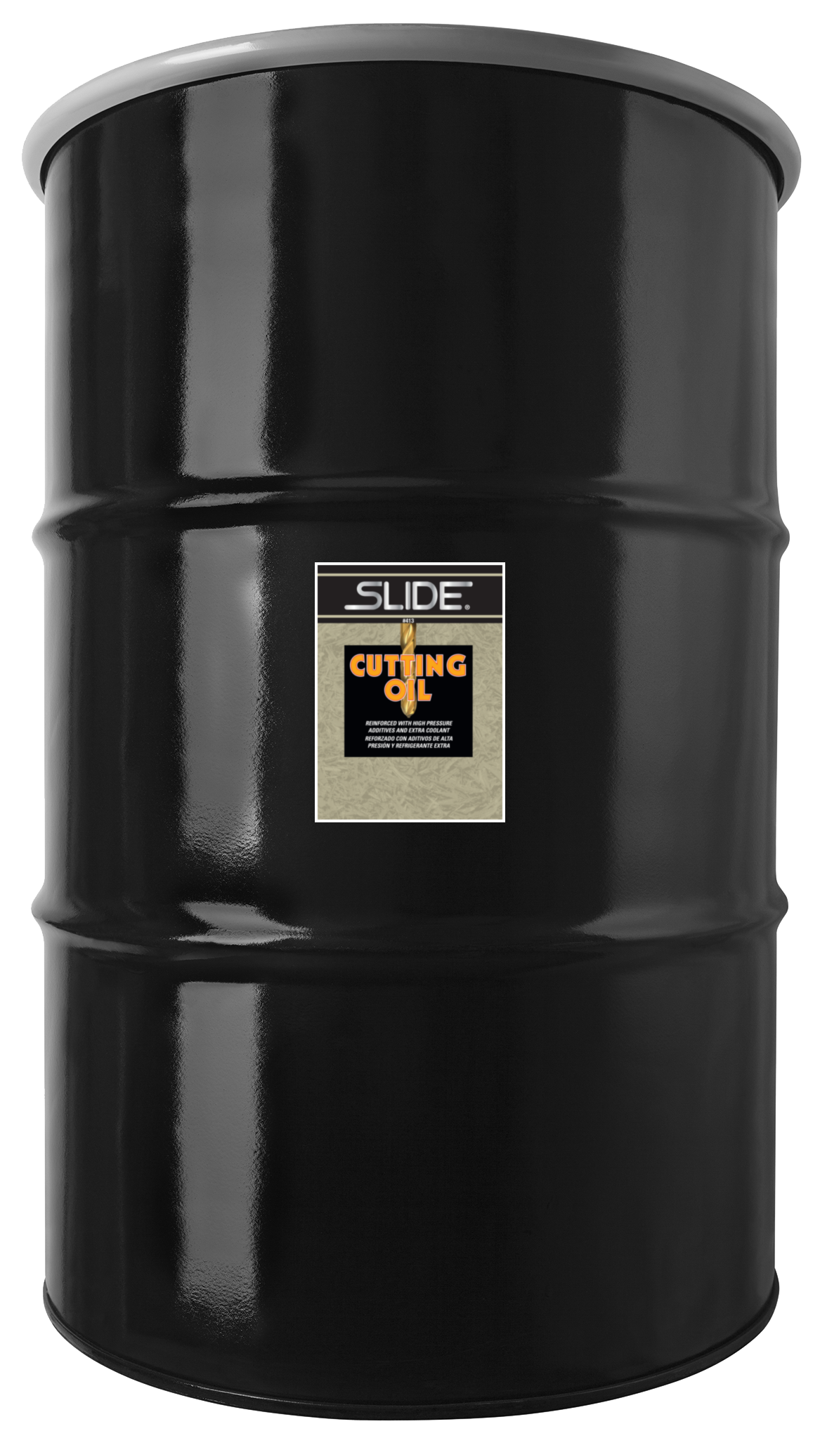 SLIDE® 413 Cutting Oil