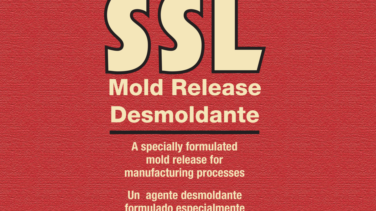 SLIDE Silicone Spray Lube Mold Release No. 42112N | Plastixs