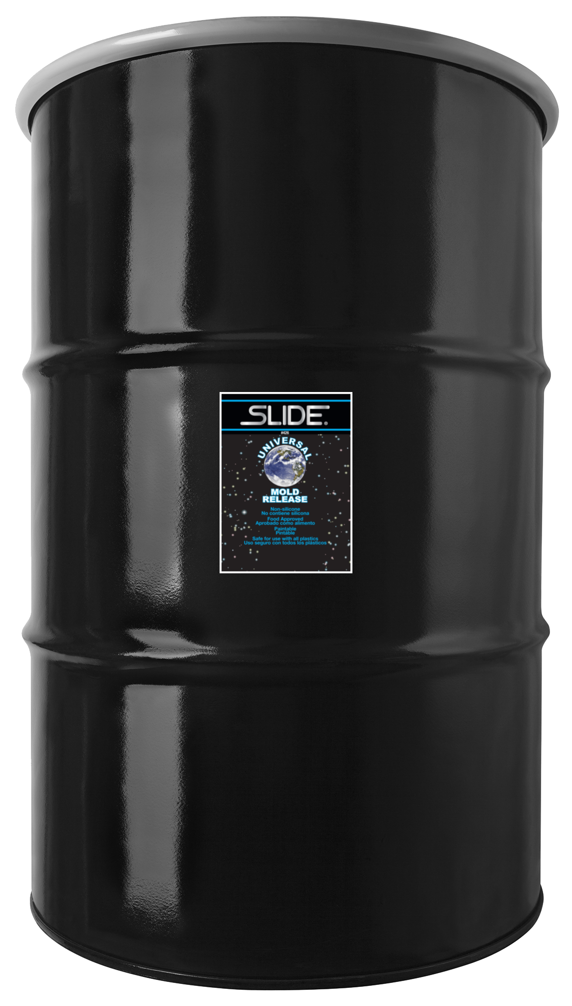 SLIDE® 42612 Universal Mold Release