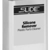 SLIDE® 43001B, 43005B, 43055B Silicone Remover