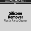 SLIDE® 43001B, 43005B, 43055B Silicone Remover