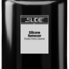 SLIDE® 43001B, 43005B, 43055B Silicone Remover