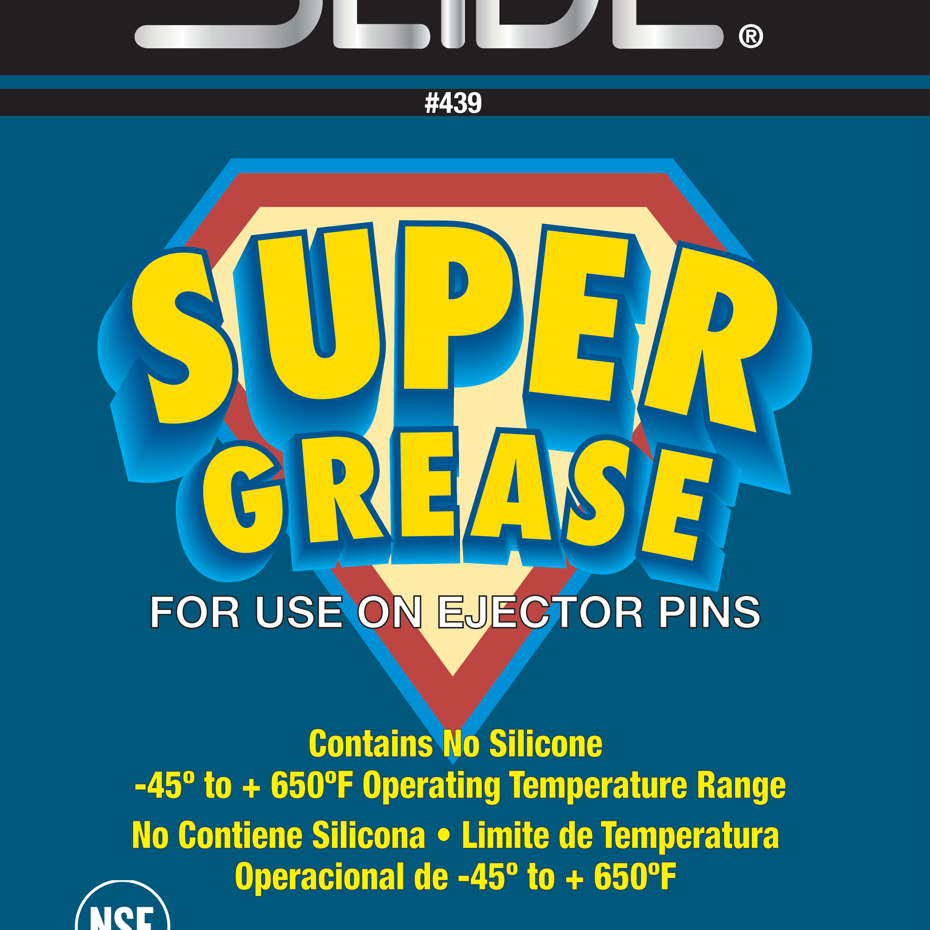43900-Label-A-Front-3000x3000.png