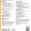 SLIDE® 44812 Quick Paintable Lecithin Mold Release