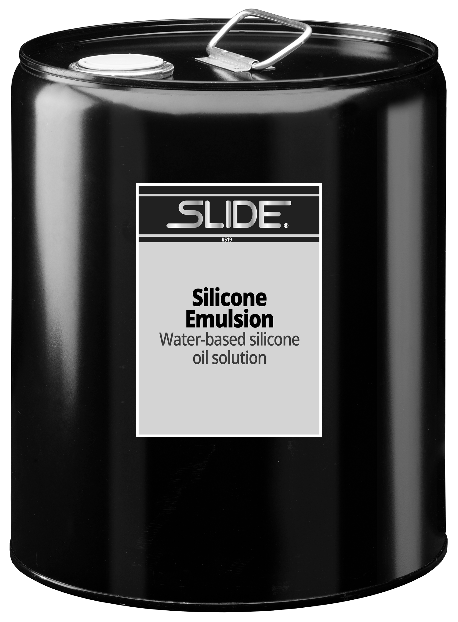 SLIDE® 51932 Silicone Emulsion