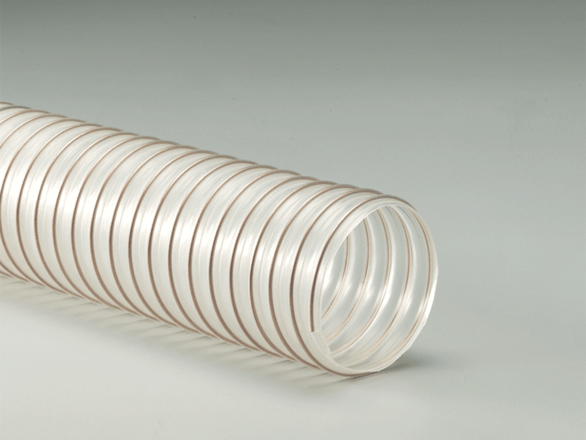 Flexadux-PU-Flx-Thane-SD-