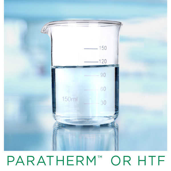 Paratherm™ OR Heat Transfer Fluid