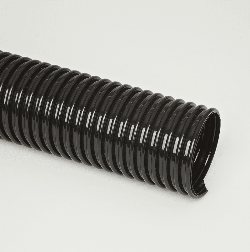 Flexaust® Flex-Tube® PE Hose