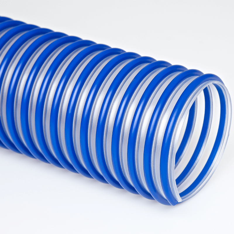 ホース 口径40mm FLOW HOSE PLAS-TECH Flex-Tube-PU-60-HF-800x800.png