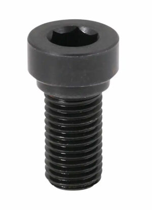 Mouldpro Inbus Bolt (Hex Head Bolt) for Power Sliding Mold Clamps
