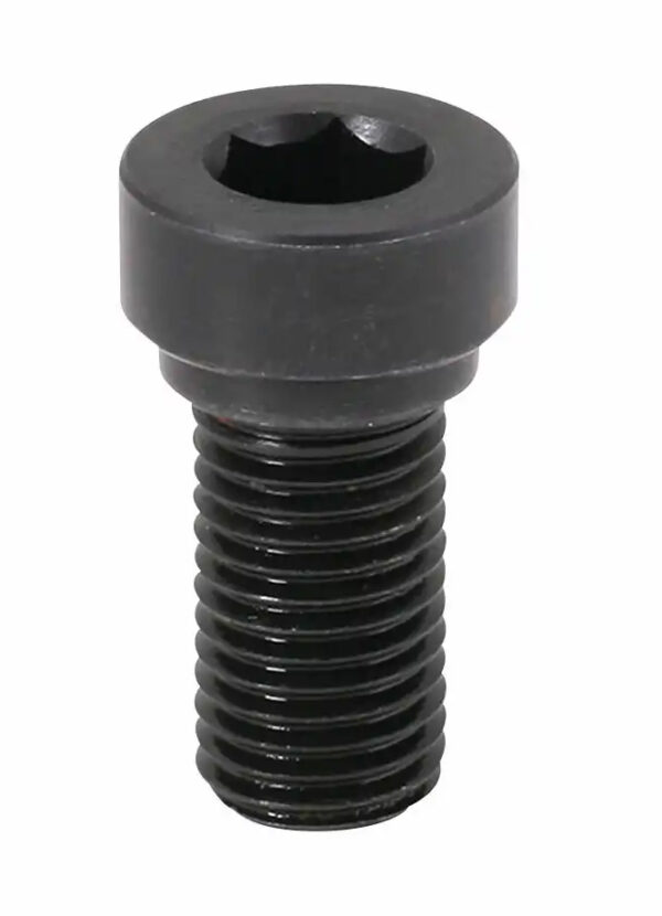 Mouldpro Inbus Bolt (Hex Head Bolt) for Power Sliding Mold Clamps