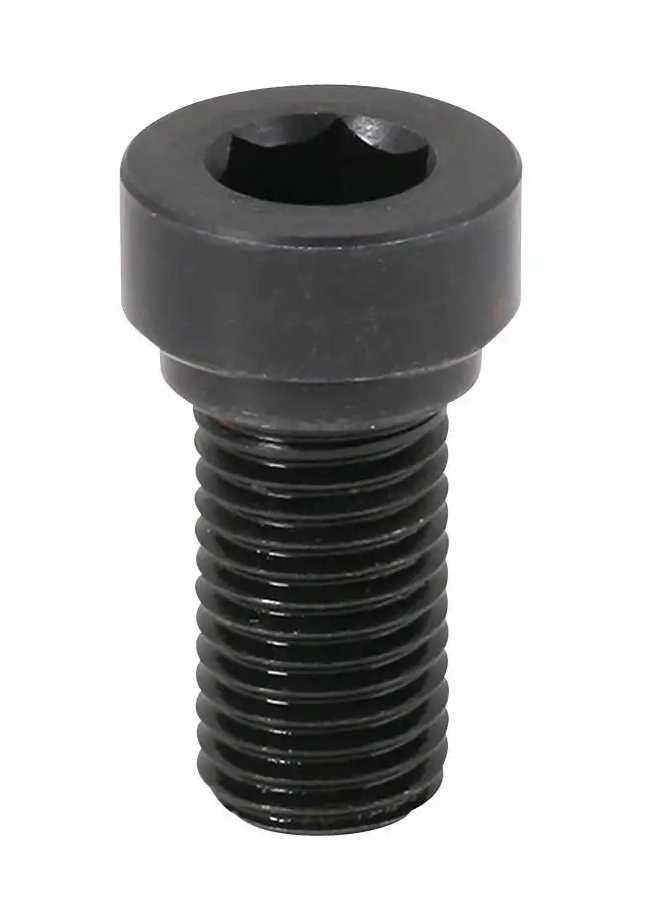 Mouldpro Inbus Bolt for Power Sliding Mold Clamps