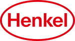 Klein Tools