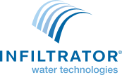 Infiltrator water technologies