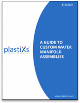 pdf guide