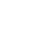pdf icon