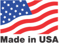USA