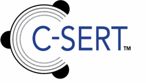 C-Sert