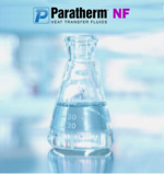 Paratherm NF Heat Transfer Fluid