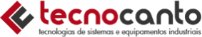 Tecnocanto logo